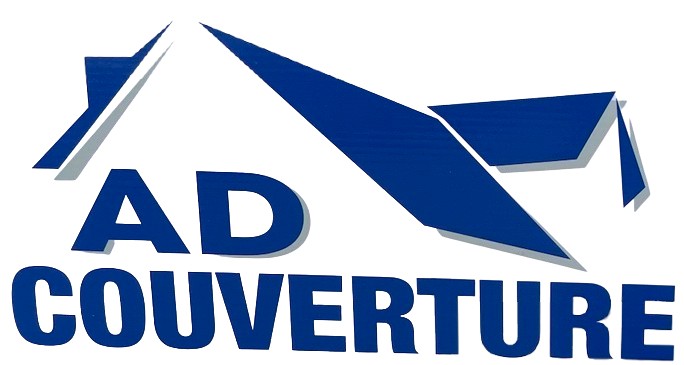 Ad couv logo